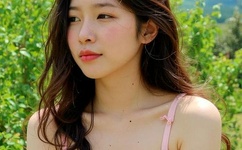 青青青爽在线视频观看